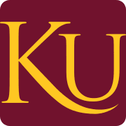 Kutztown University of Pennsylvania