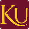 Kutztown University of Pennsylvania