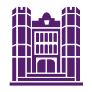 Kansas Wesleyan University