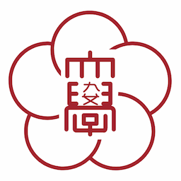 Kyushu Women's University