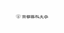 Kyoto Pharmaceutical University
