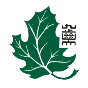 Kyushu Dental College