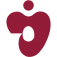 Kyushu University of Nursing and SocialWelfare