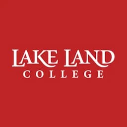 Lake Land College