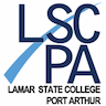 Lamar State College-Port Arthur