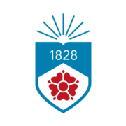University of Central Lancashire