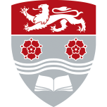 University of Lancaster