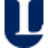 Lasell College