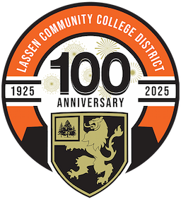 Lassen Community College