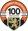 Lassen Community College