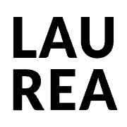 Laurea University of Applied Sciences