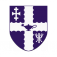 Loughborough University
