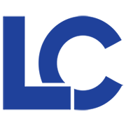 Lewis and Clark Community College