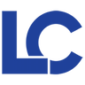 Lewis and Clark Community College