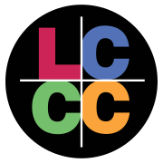 Lehigh Carbon Community College