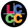 Lehigh Carbon Community College