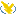 Laramie County Community College
