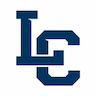 Lewis-Clark State College