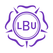Leeds Beckett University