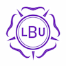 Leeds Beckett University