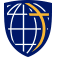 LeTourneau University