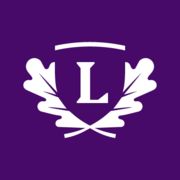 Linfield College