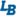 Linn-Benton Community College