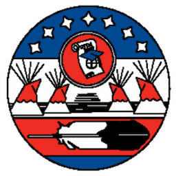 Cankdeska Cikana Community College