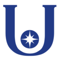 Free University Institute "Carlo Cattaneo"
