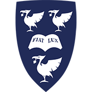 University of Liverpool