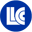 Lincoln Land Community College