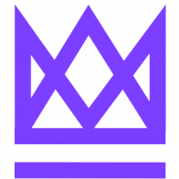 Latvian Academy of Arts
