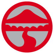 Lingnan University