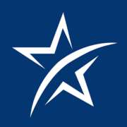 Lone Star College System