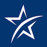 Lone Star College System