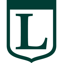 Loyola College