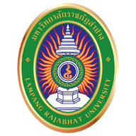 Lampang Rajabhat University
