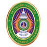 Lampang Rajabhat University