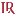 Lenoir-Rhyne University