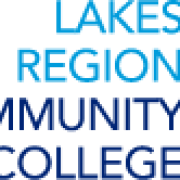 Lakes Region Community College