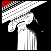 London School of Business & Finance