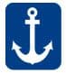 Lake Superior State University