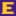 Louisiana State University-Eunice