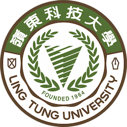 Lingdong University of Science and Technology