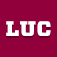 Loyola University Chicago