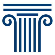 Luiss Guido Carli University