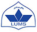 Lahore University of Management Sciences