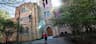 Luther Seminary