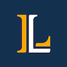 Lycoming College