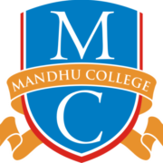Mandhu College